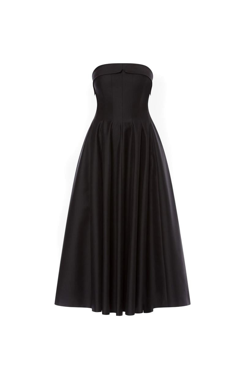 Alberta Ferretti Dresses