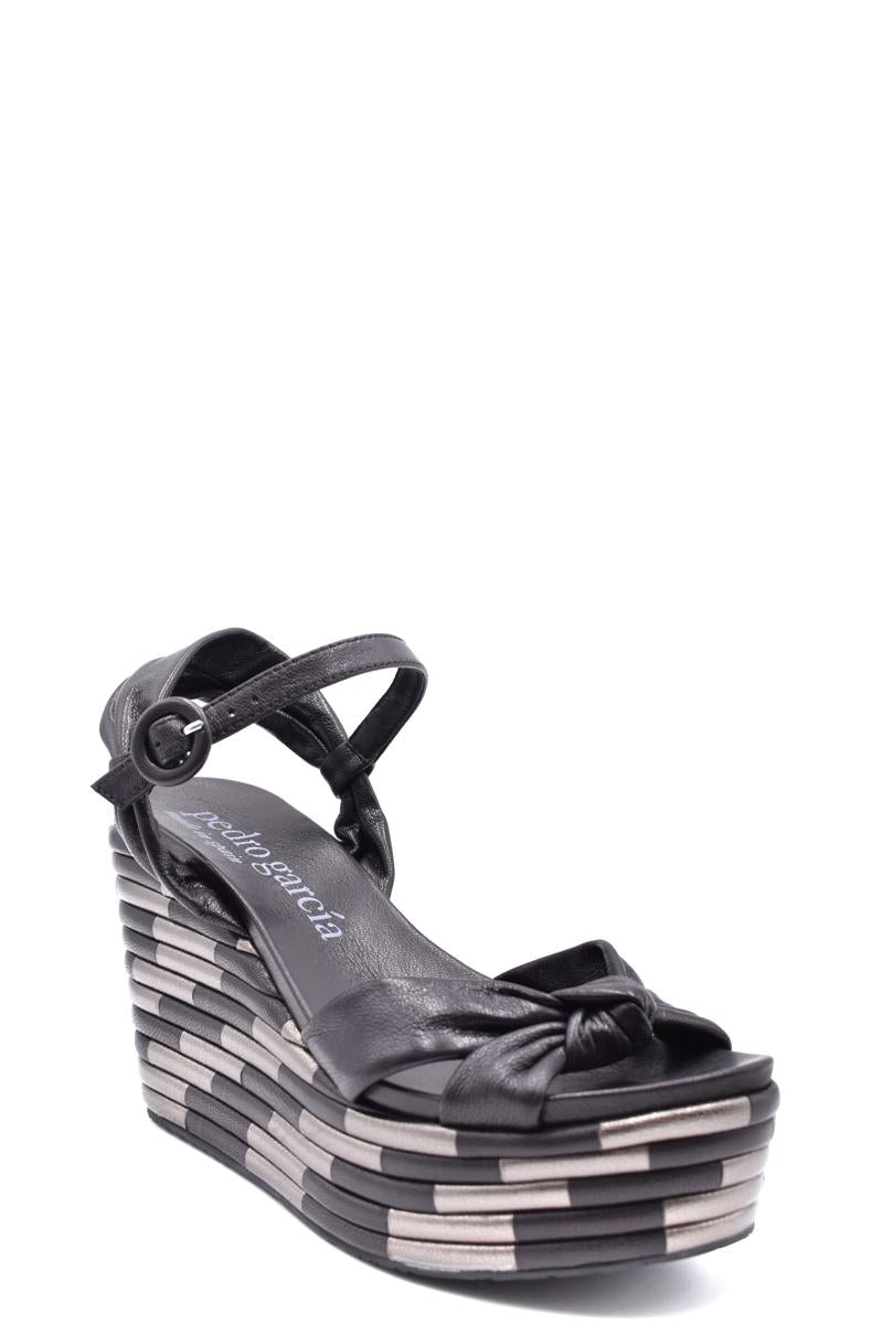Pedro Garcia Sandals
