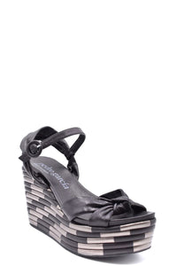 Pedro Garcia Sandals