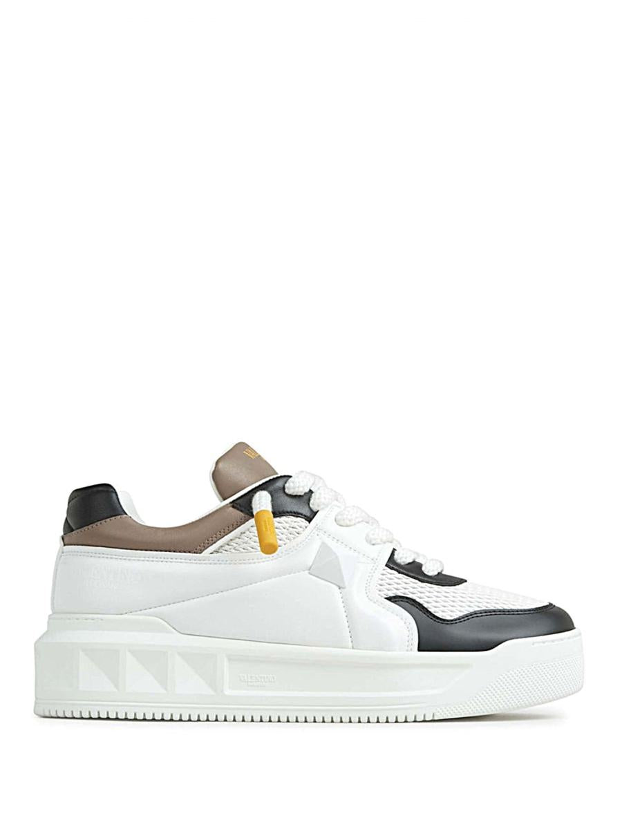 VALENTINO GARAVANI Sneakers