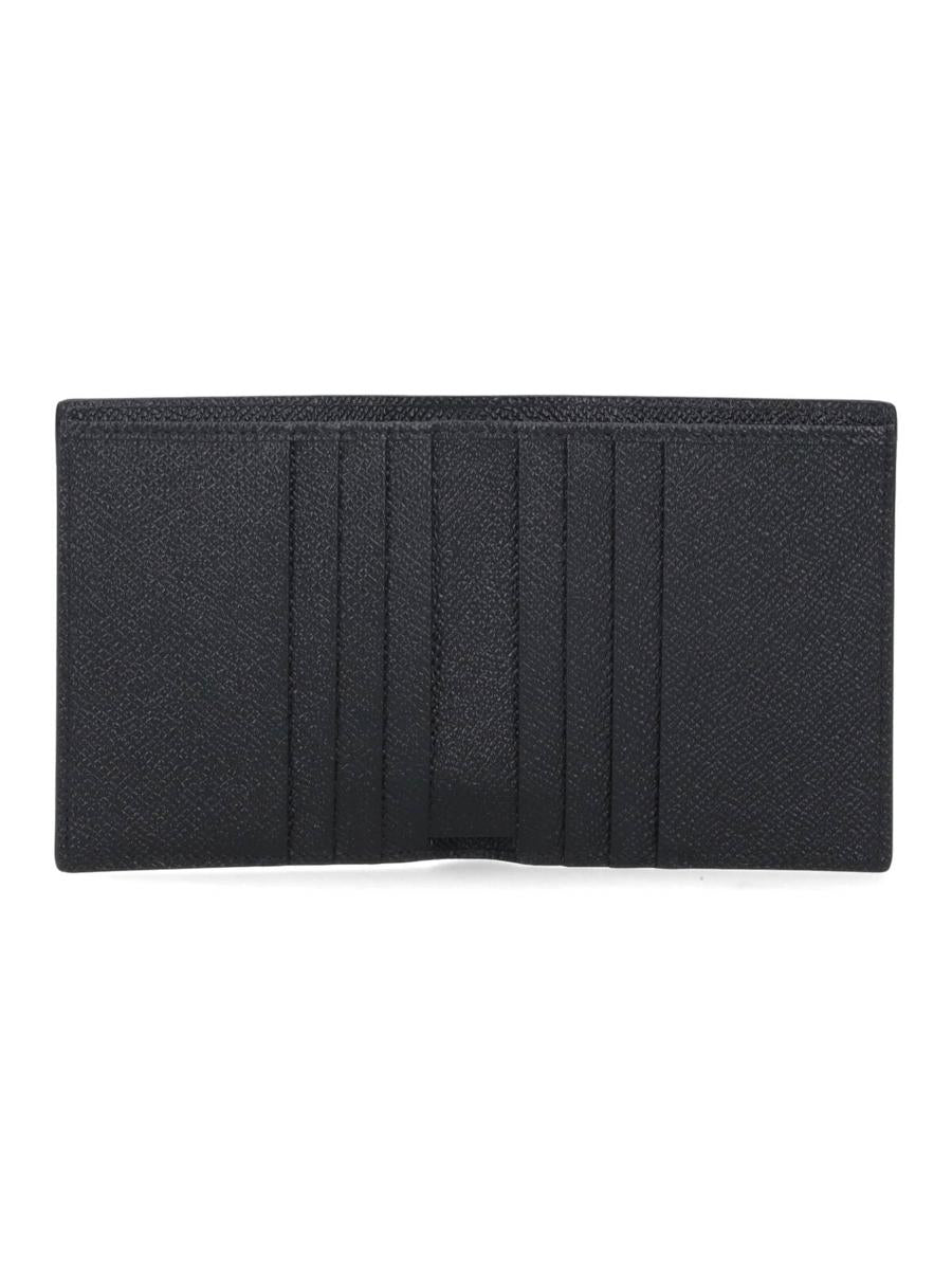 Dolce & Gabbana Wallets