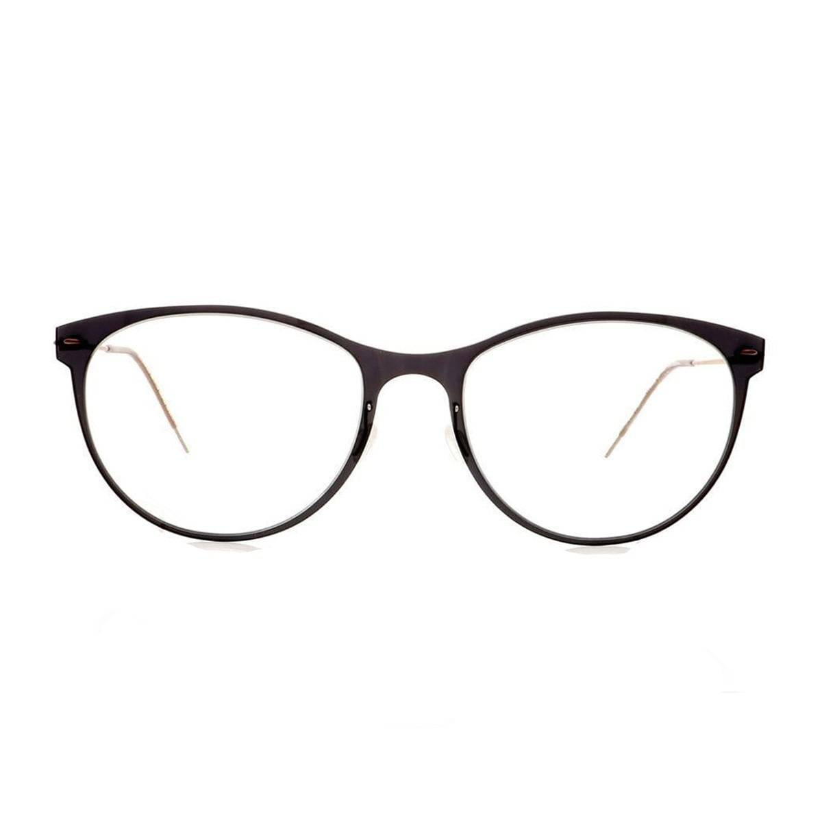 Lindberg N.O.W. 6564 Eyeglasses