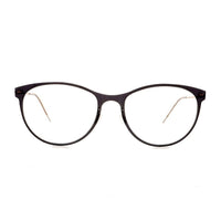 Lindberg N.O.W. 6564 Eyeglasses