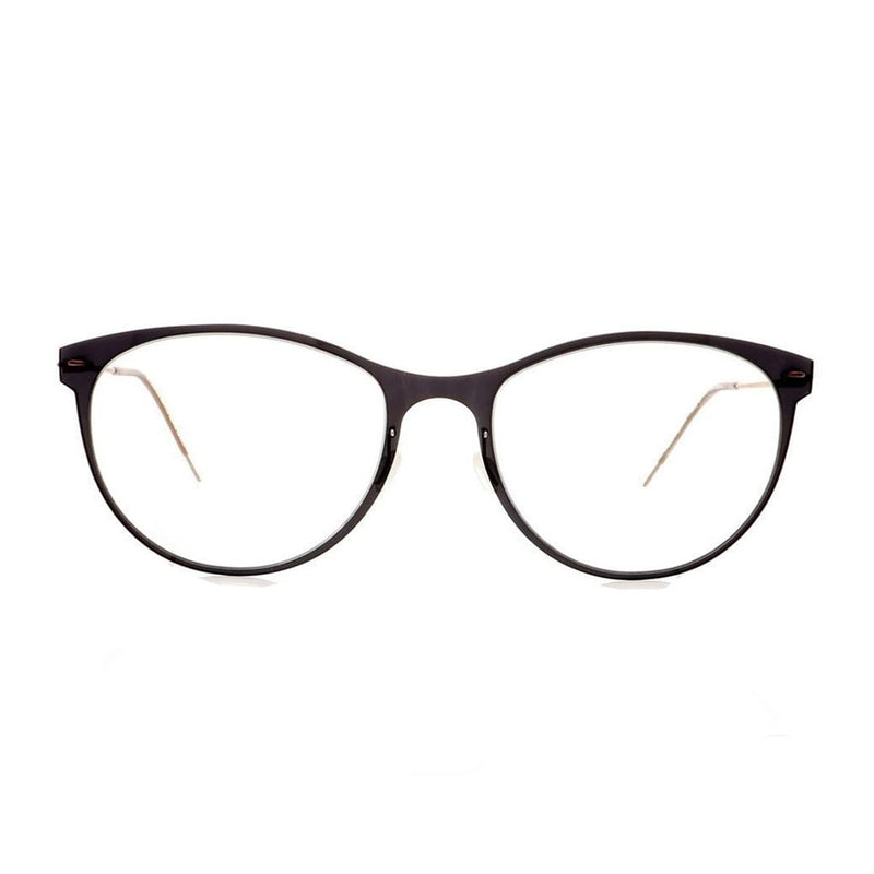 Lindberg N.O.W. 6564 Eyeglasses