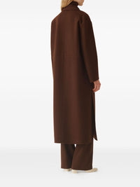 Fabiana Filippi Coats