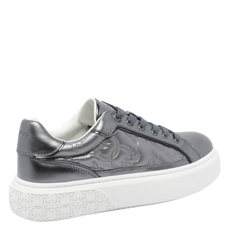 Pinko Sneakers