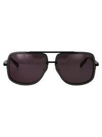 Dita Sunglasses