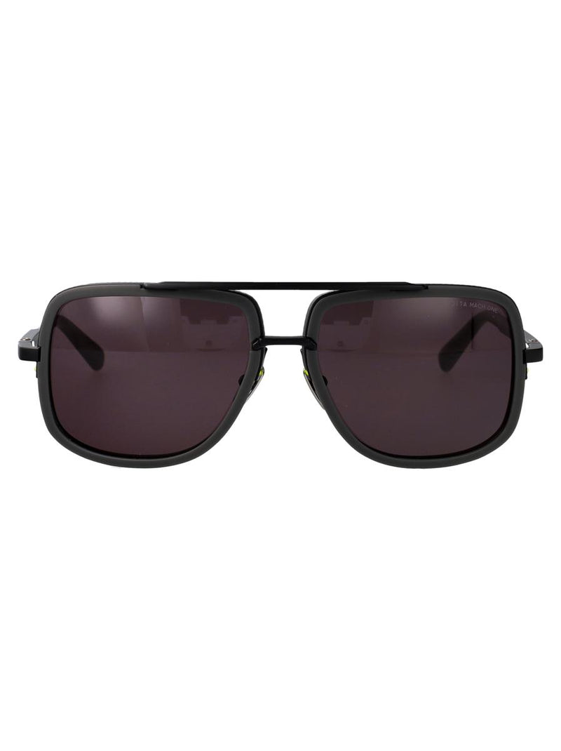 Dita Sunglasses