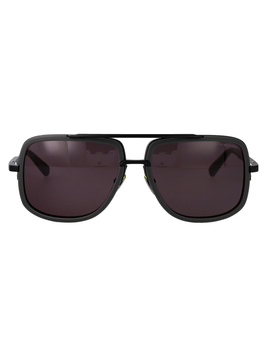 Dita Sunglasses