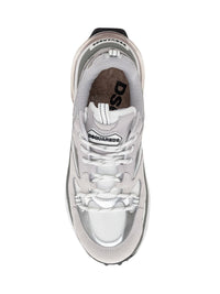DSQUARED2 Sneakers