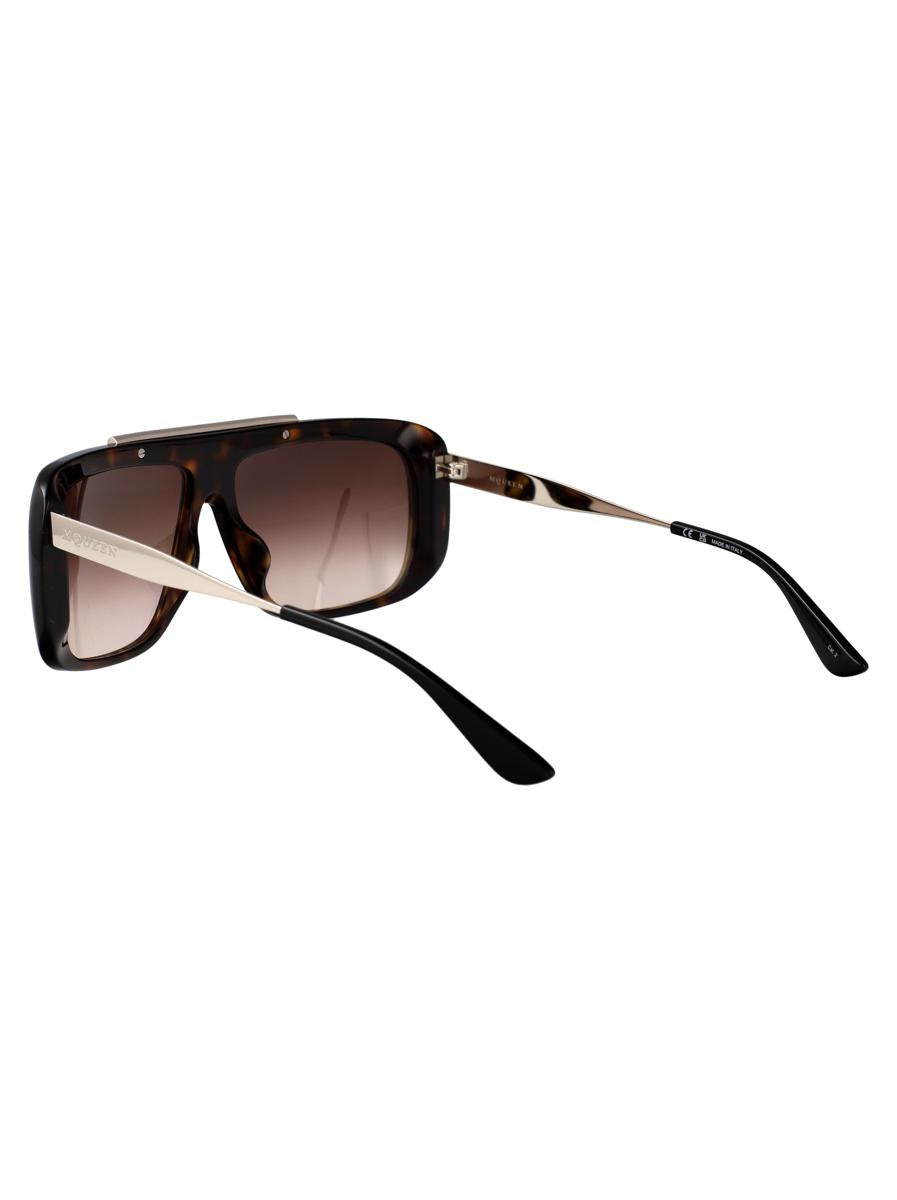 Alexander McQueen Sunglasses