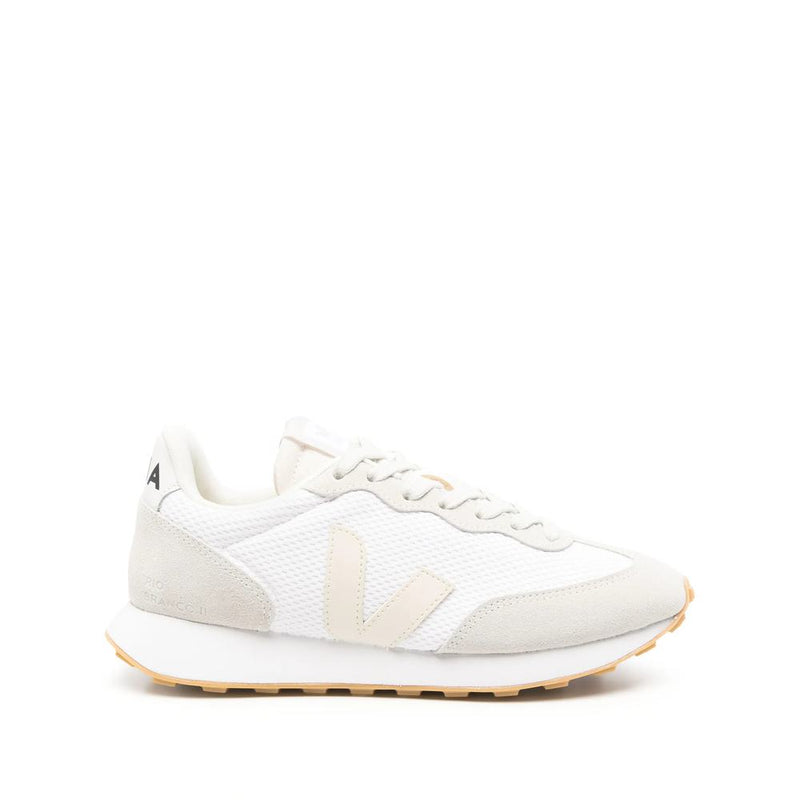 Veja Trainers