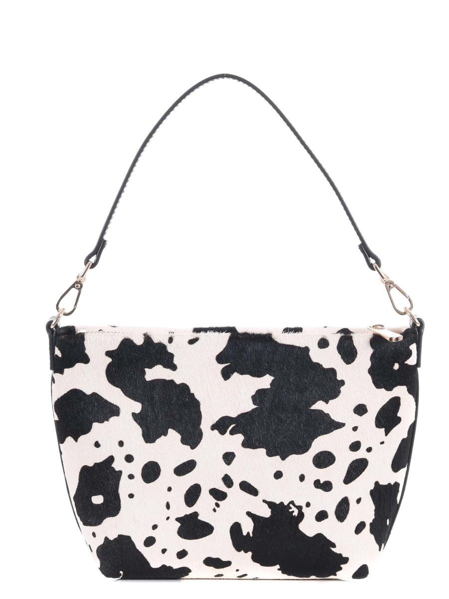 MC2 Saint Barth  Bags