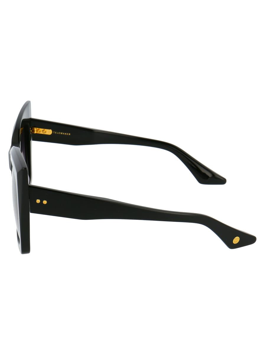 Dita Sunglasses