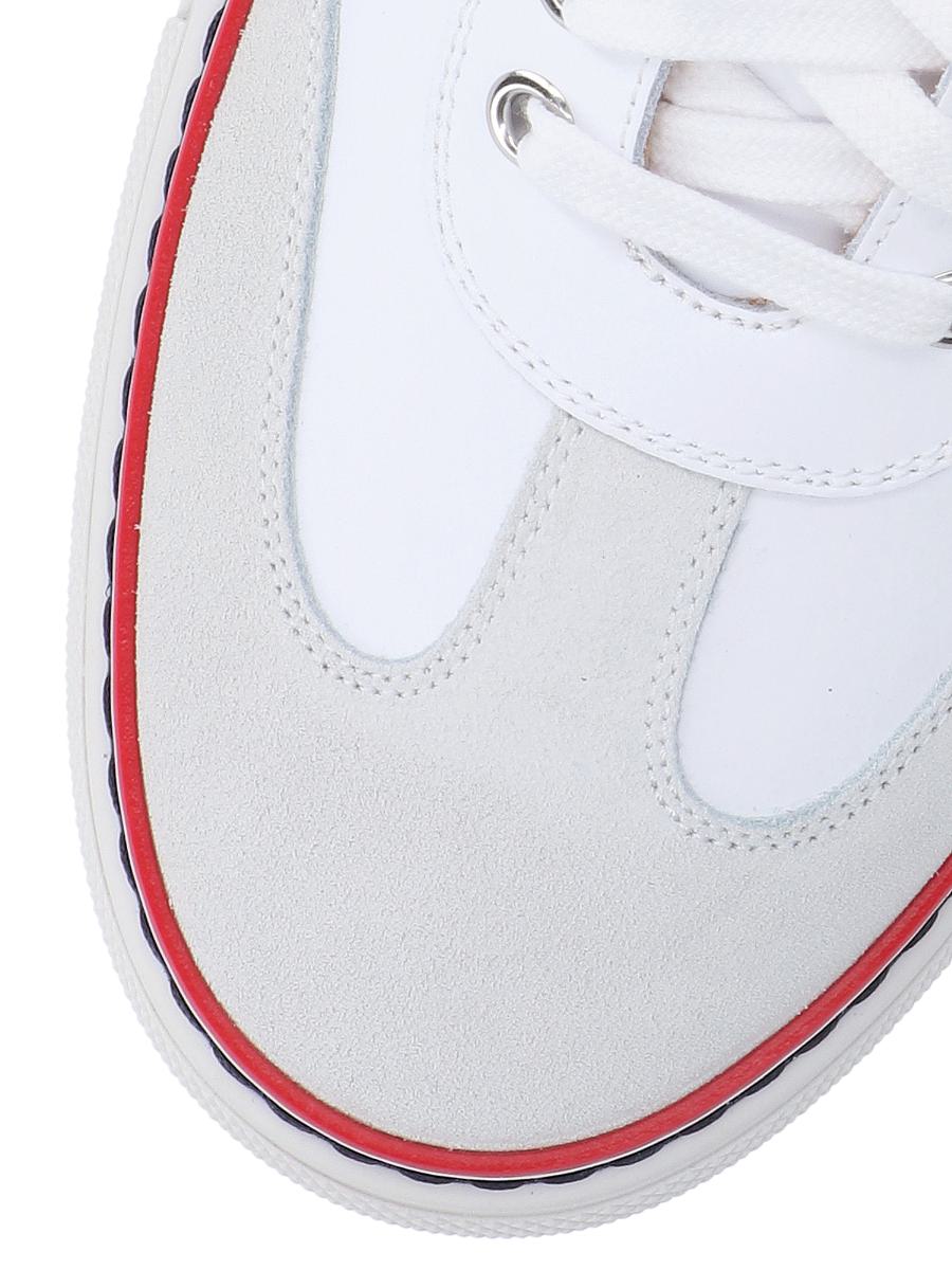 Thom Browne Sneakers