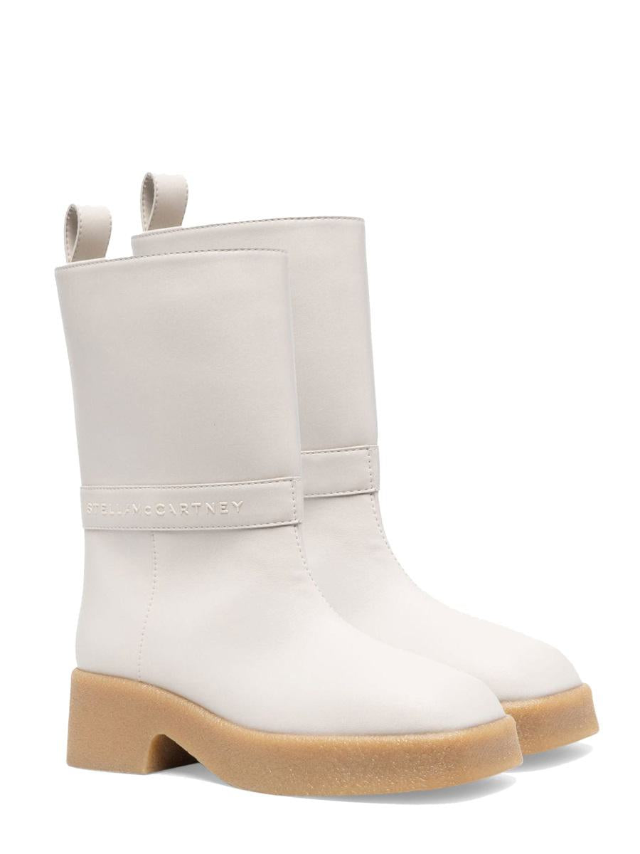 Stella McCartney Skyla Boot