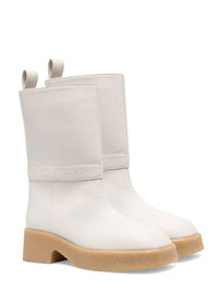 Stella McCartney Skyla Boot
