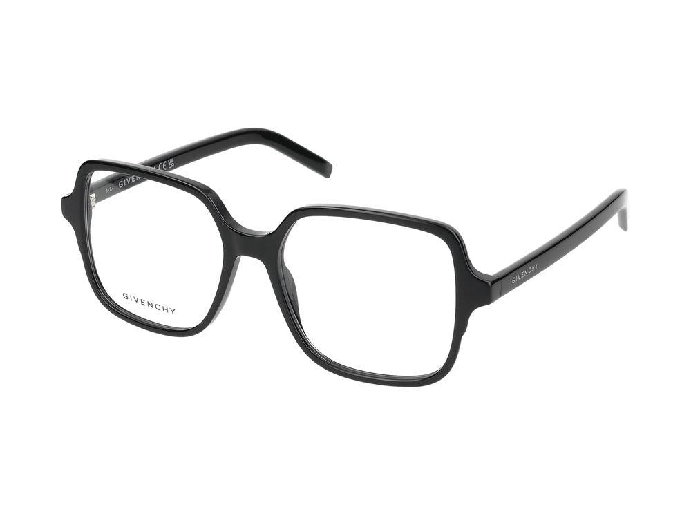 GIVENCHY Optical