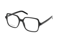 GIVENCHY Optical