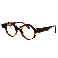 Kuboraum Eyeglass