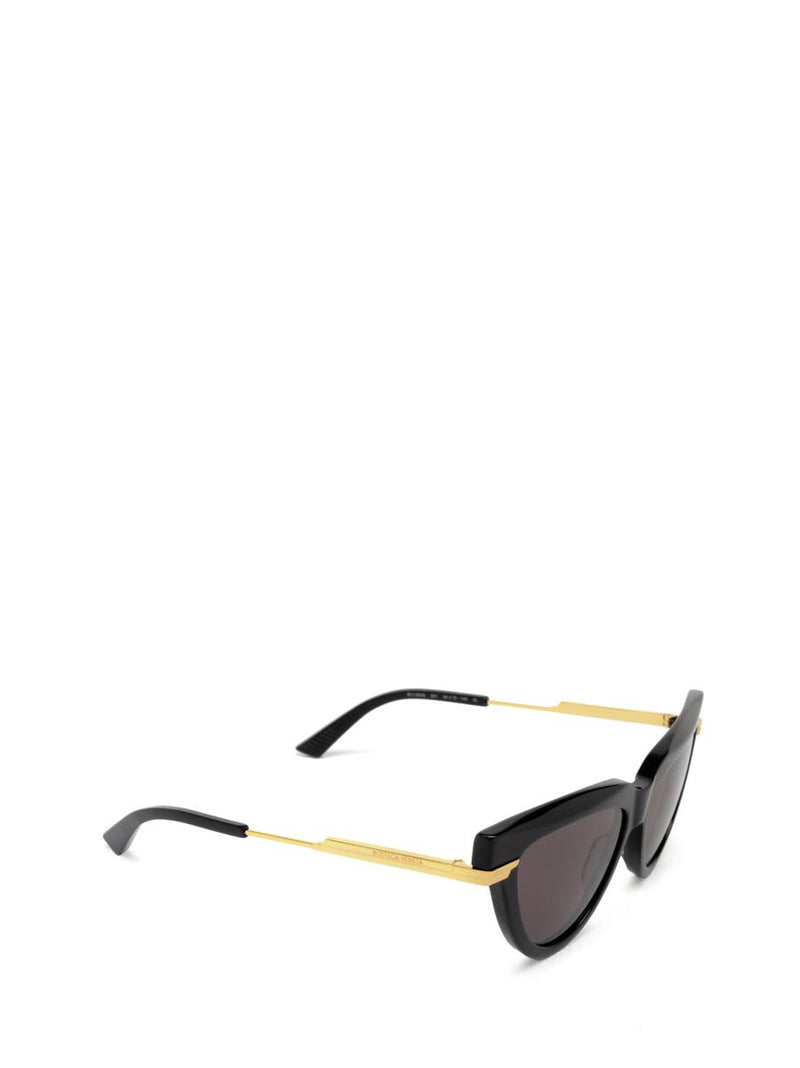 Bottega Veneta Sunglasses
