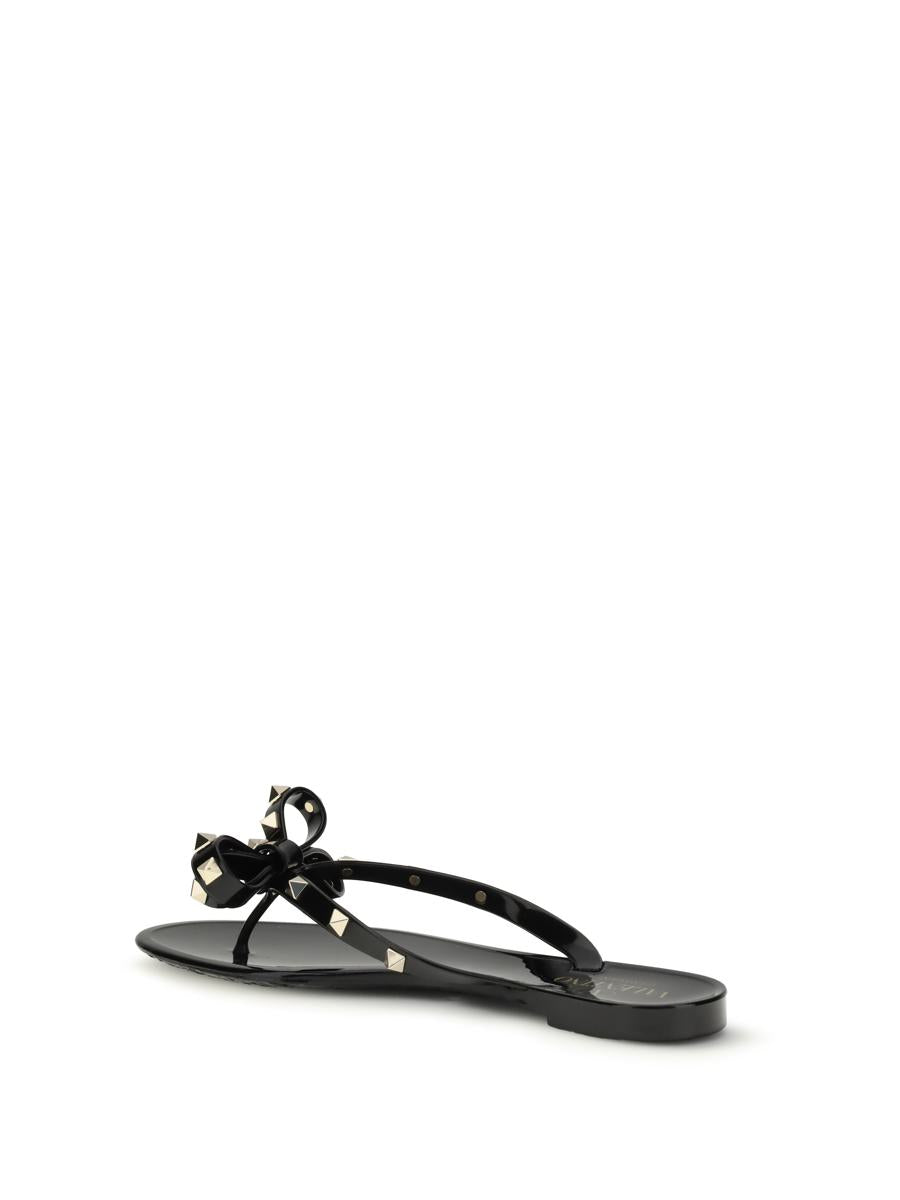 Valentino Garavani Sandals