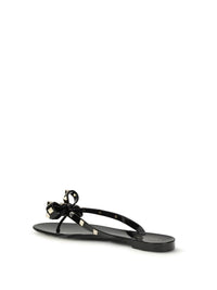 Valentino Garavani Sandals