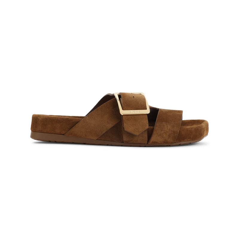 Loewe Sandals
