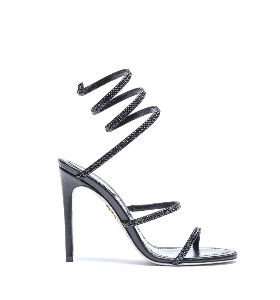 René Caovilla Sandals