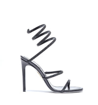 René Caovilla Sandals