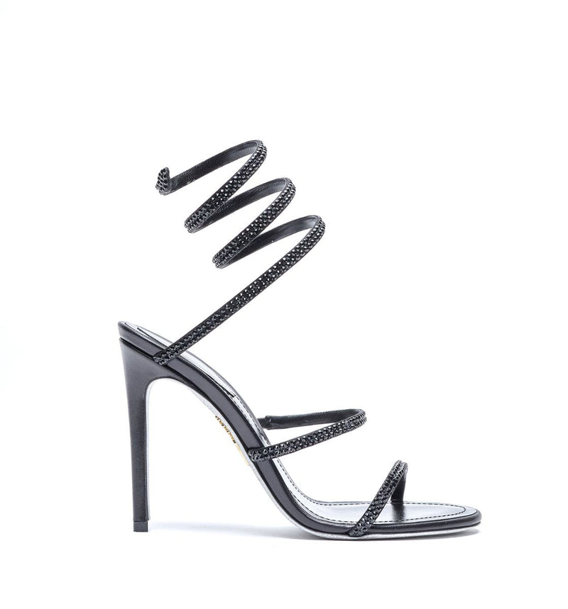 René Caovilla Sandals