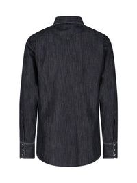 DSQUARED2 Shirts