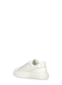 Pinko Sneakers