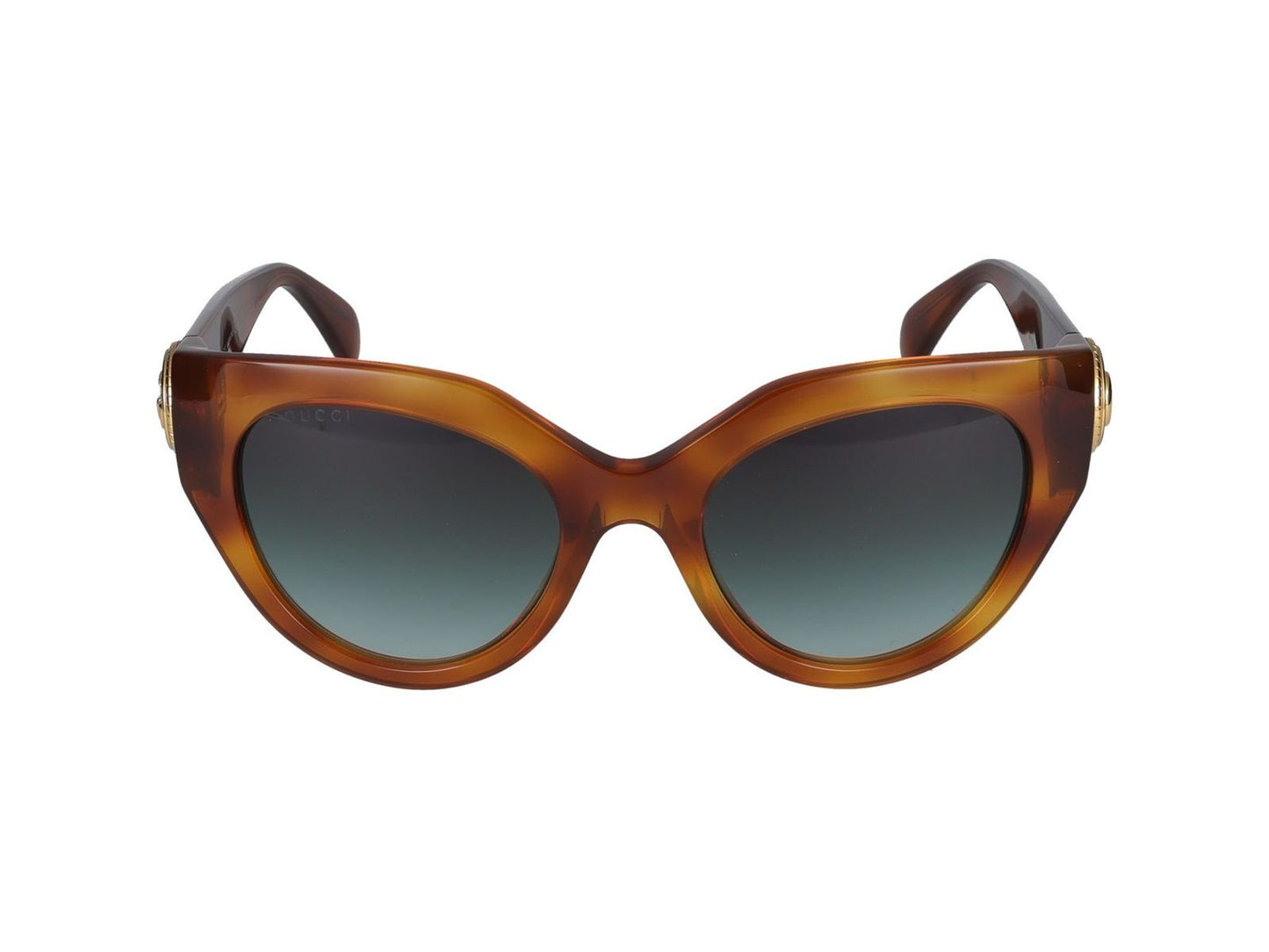 gucci-eyewear-sunglasses-1764894428009236544-0