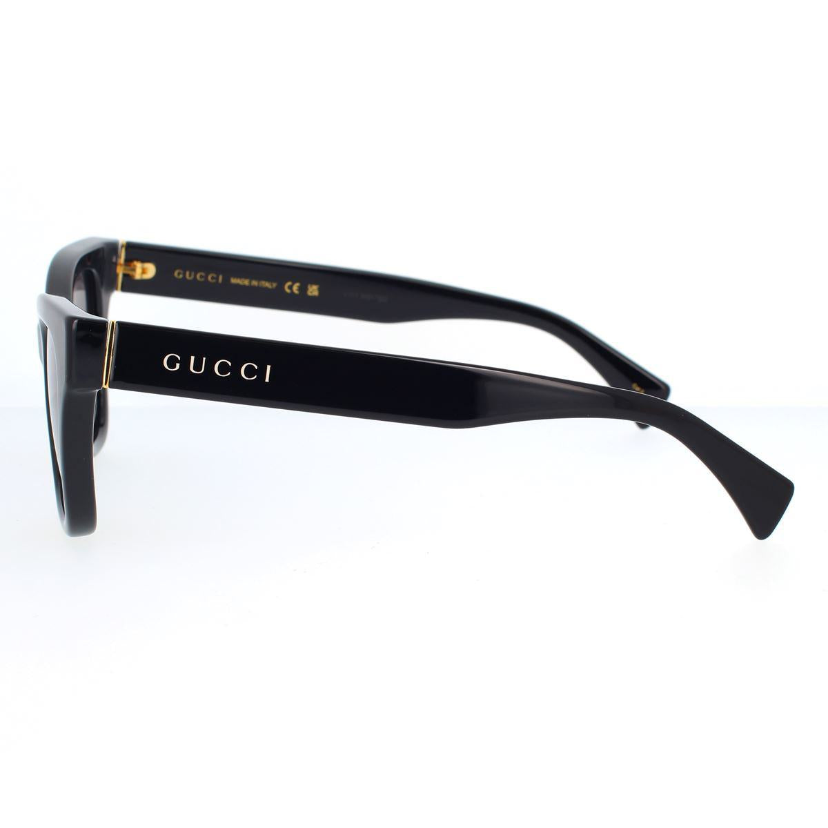 Gucci Eyewear Sunglasses