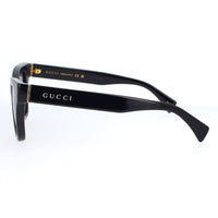 Gucci Eyewear Sunglasses