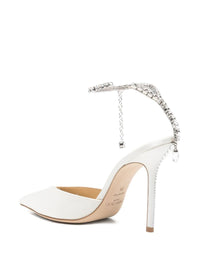Jimmy Choo With Heel