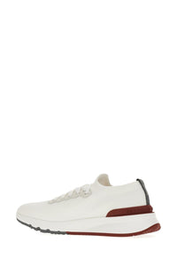 Brunello Cucinelli Sneakers