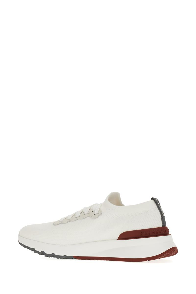 Brunello Cucinelli Sneakers