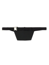 Burberry Pouch "Orkney"