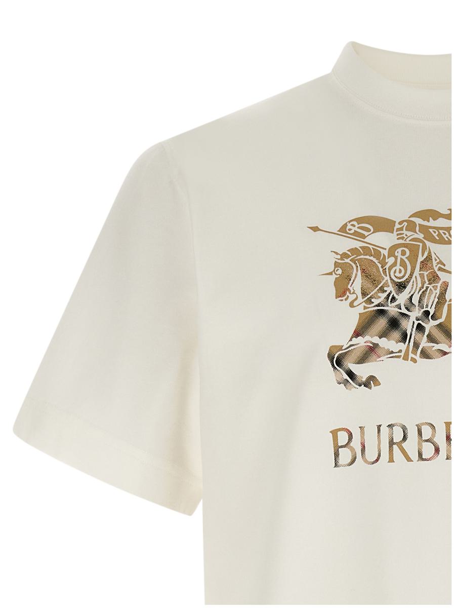 Burberry 'Seth' T-Shirt