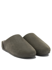UGG Loafers & Slippers