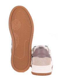 Hogan  "H630" Sneakers