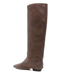 Paris Texas "Bettina" Boot T. 2.5 Shoes