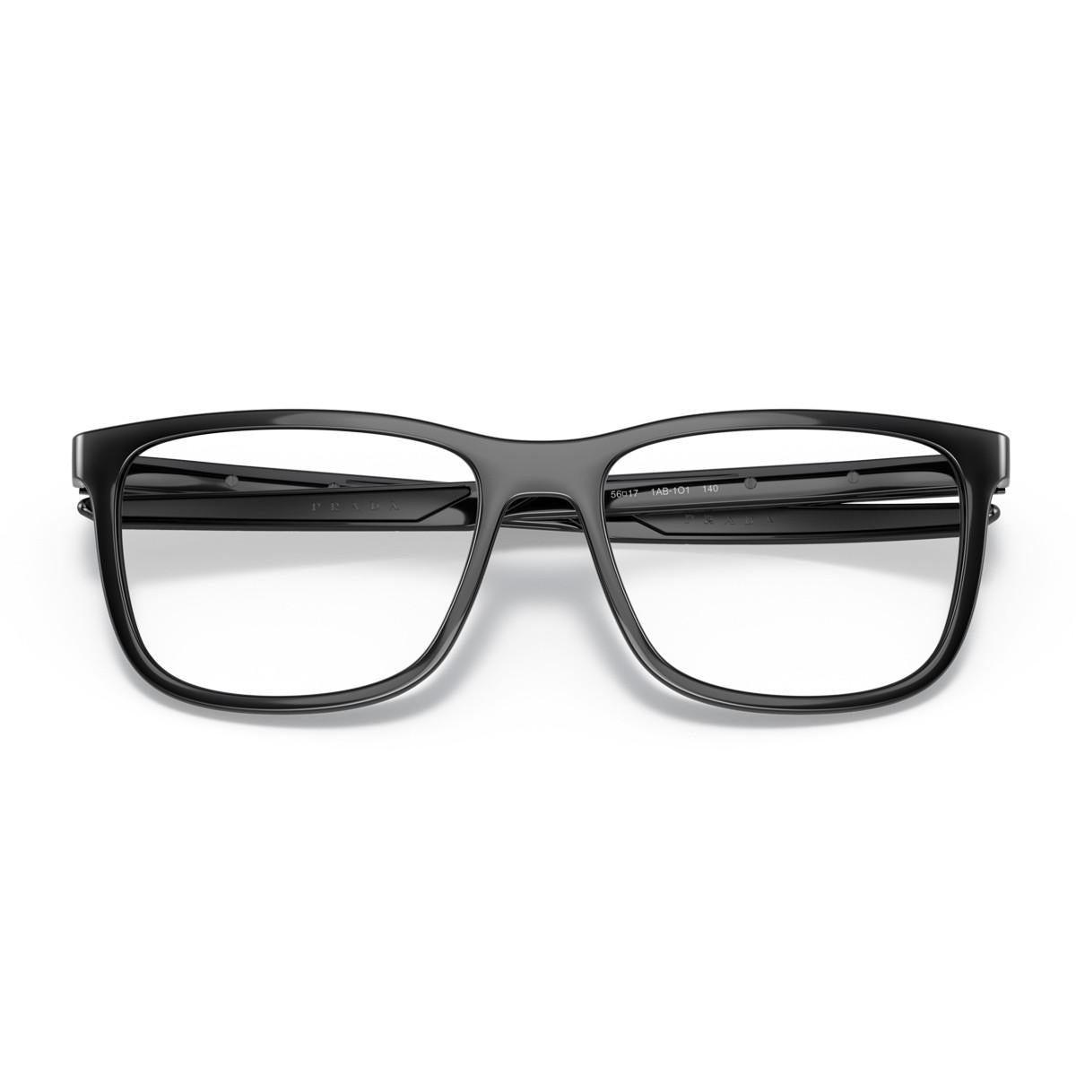 Prada Ps 07Ov Eyeglasses