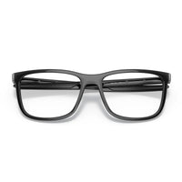 Prada Ps 07Ov Eyeglasses