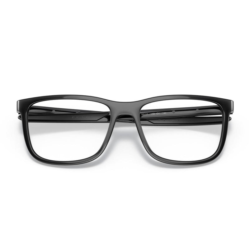 Prada Ps 07Ov Eyeglasses