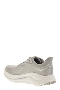 Hoka Clifton 10 - Sneakers