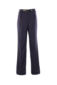 Prada Trousers