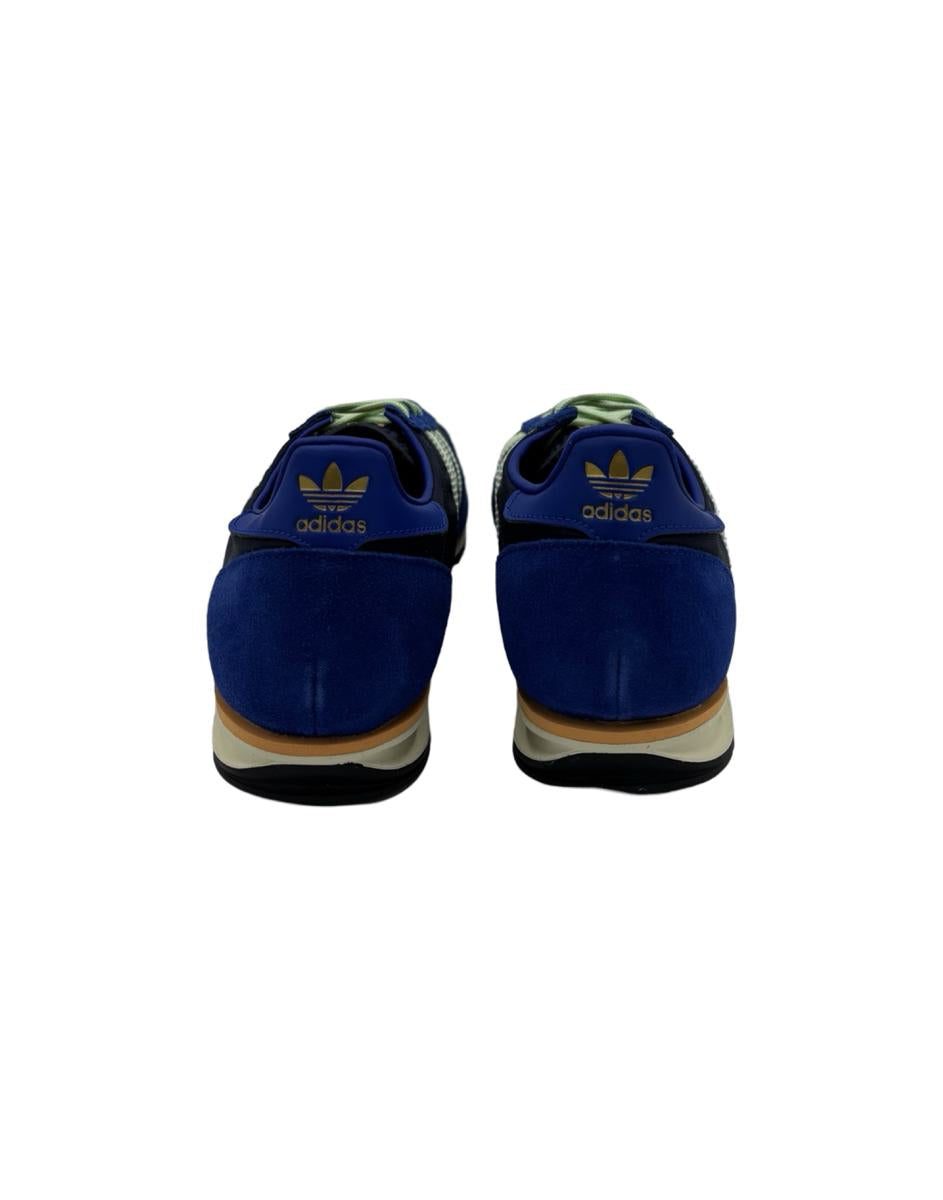 Adidas Originals Snakers Shoes